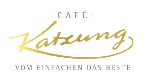Katzung logo