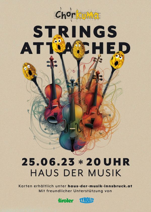 StringsAttachedFlyer